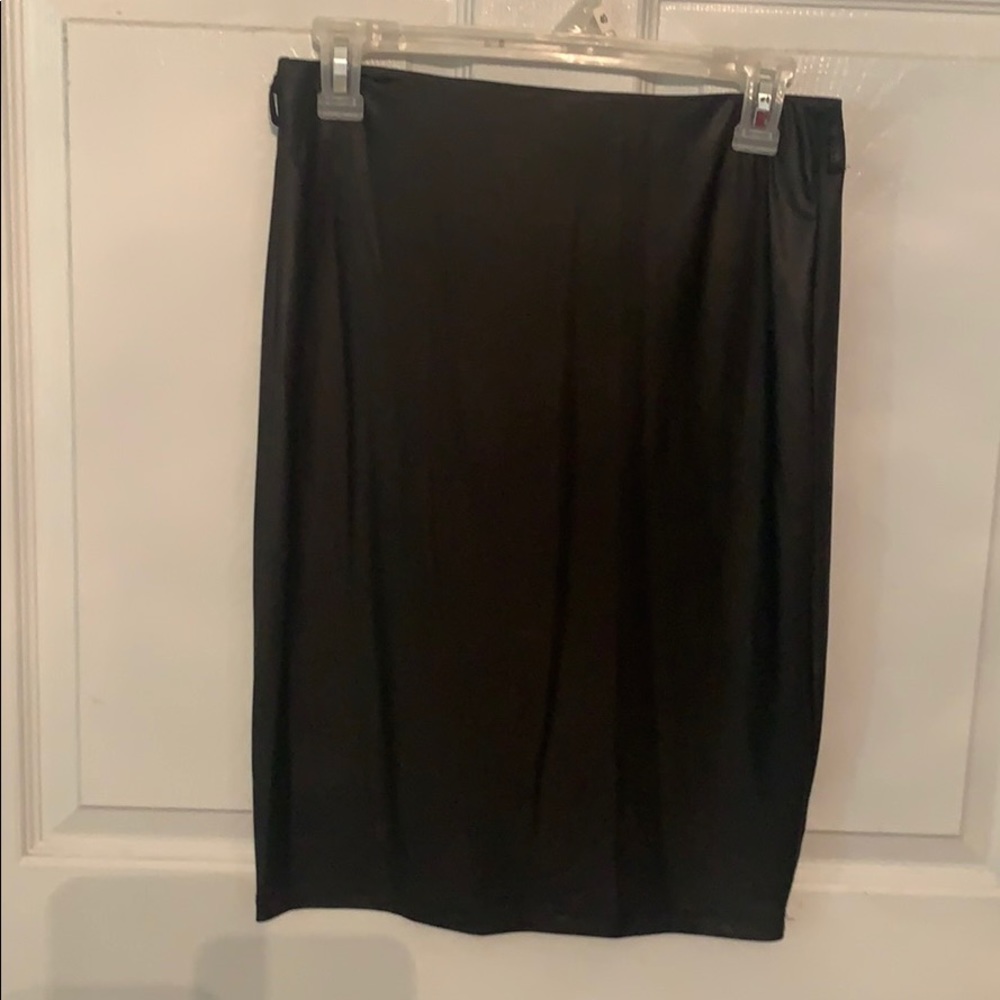 Skirts